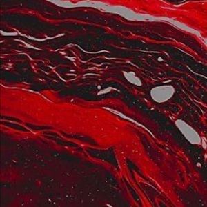 Meet your Posher, Emanuel